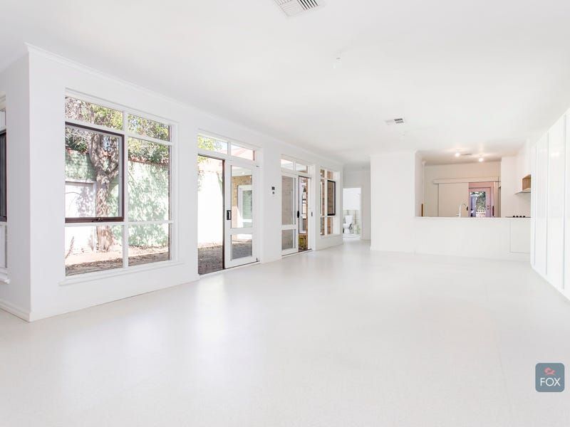 53 Childers St, North Adelaide, SA 5006