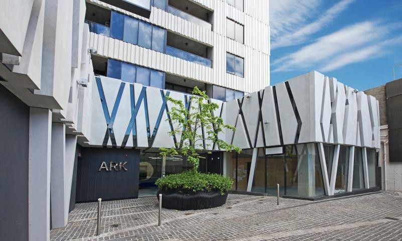 209/253 Bridge Rd, Richmond, VIC 3121