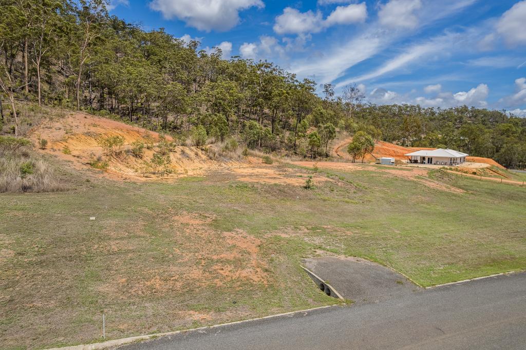 80 Lisa Marie Cres, Burua, QLD 4680