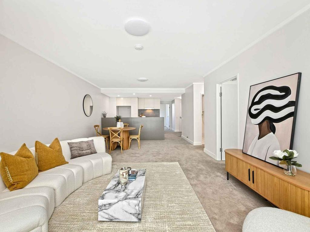 202/35e Arncliffe St, Wolli Creek, NSW 2205