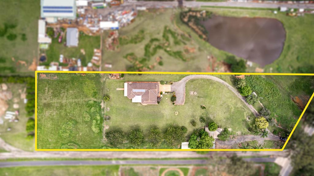 34-40 Delaware Rd, Horsley Park, NSW 2175