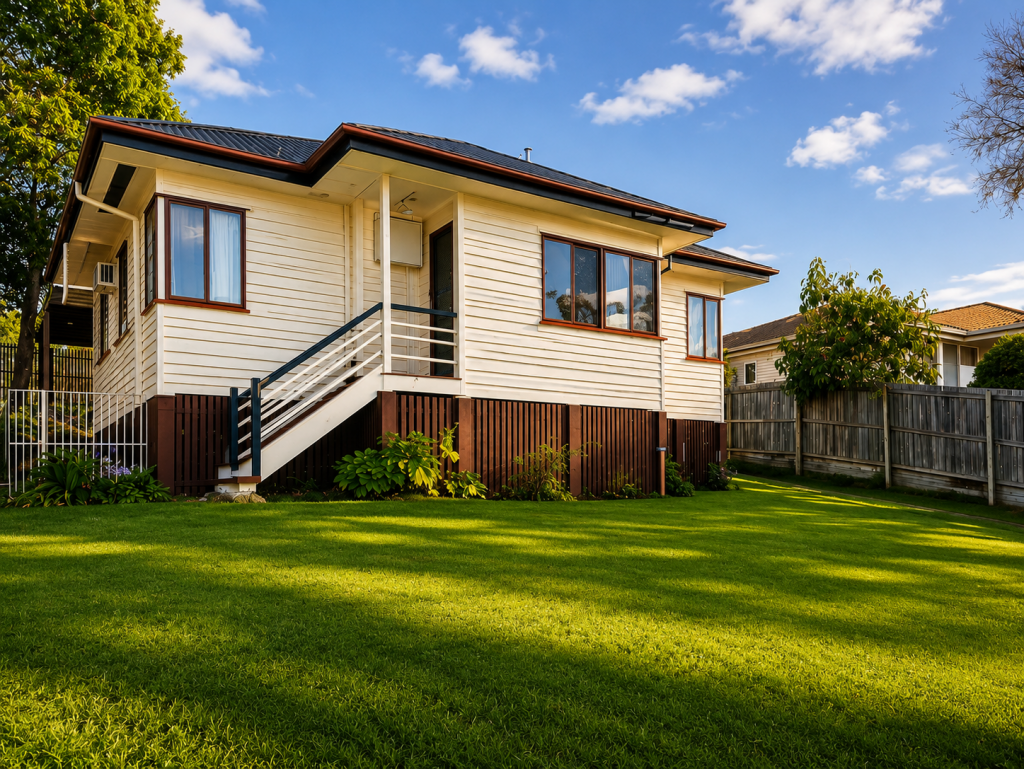 104 Abelia St, Inala, QLD 4077