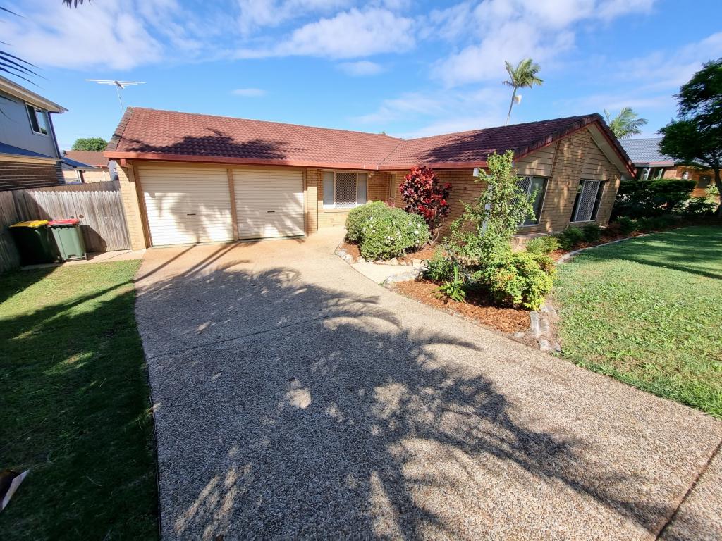 26 Phillips St, Bracken Ridge, QLD 4017