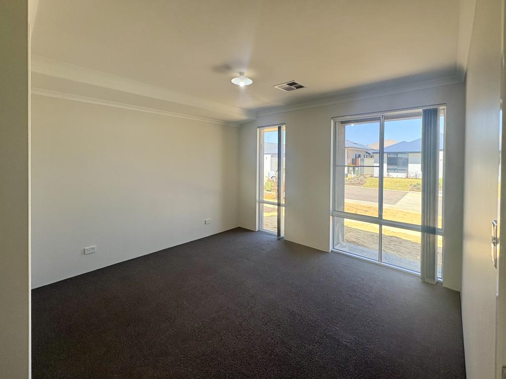 34 Havant Way, Wellard, WA 6170