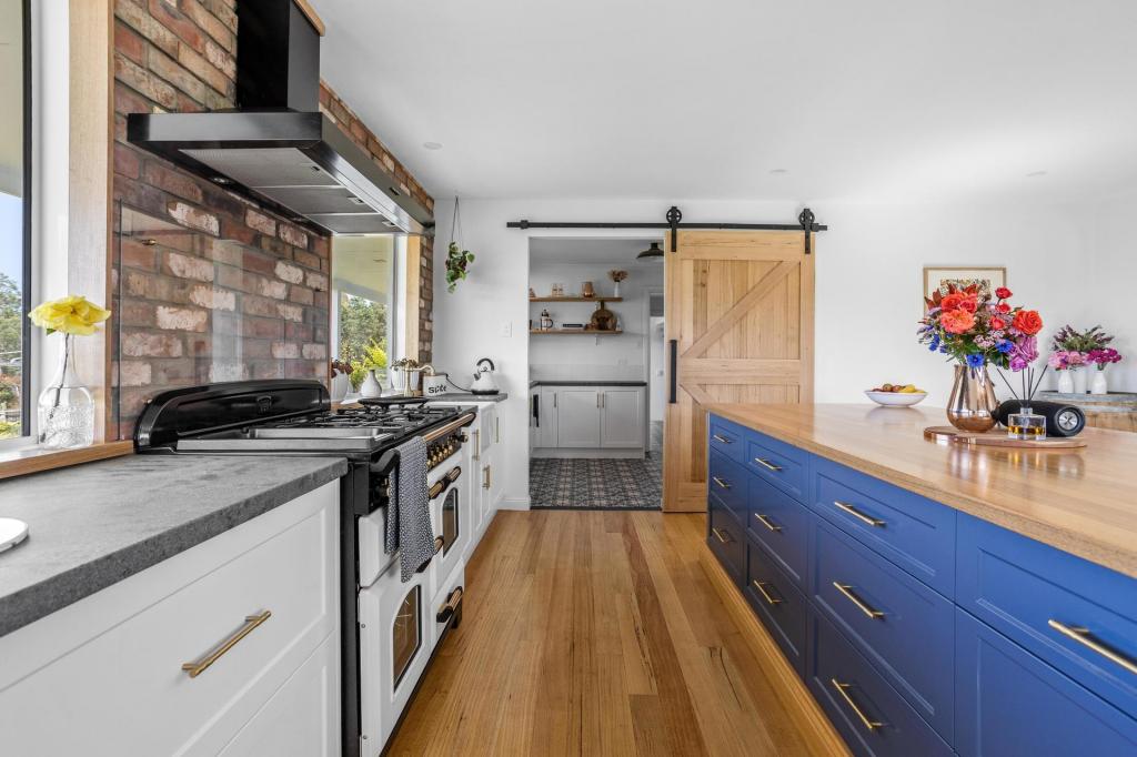 319 Winkleigh Rd, Exeter, TAS 7275