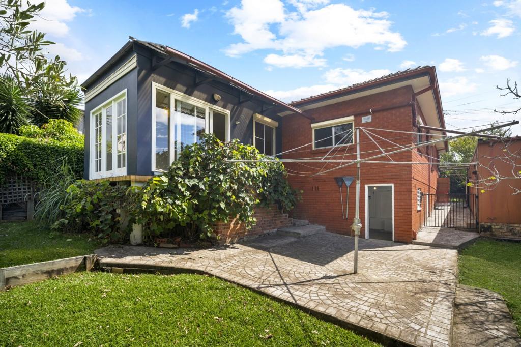 29 Gardener Ave, Ryde, NSW 2112