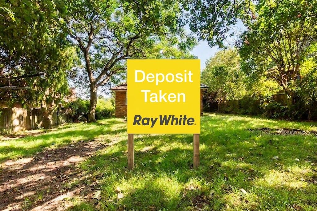 87 Balaclava Rd, Eastwood, NSW 2122