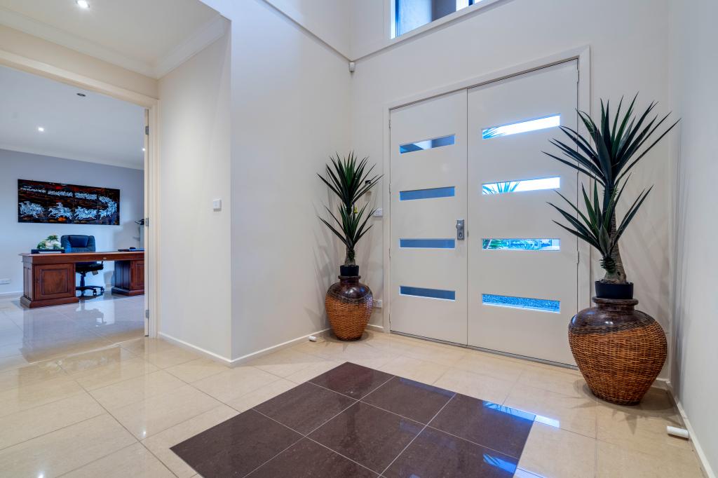 80 Valley Dr, Wallan, VIC 3756