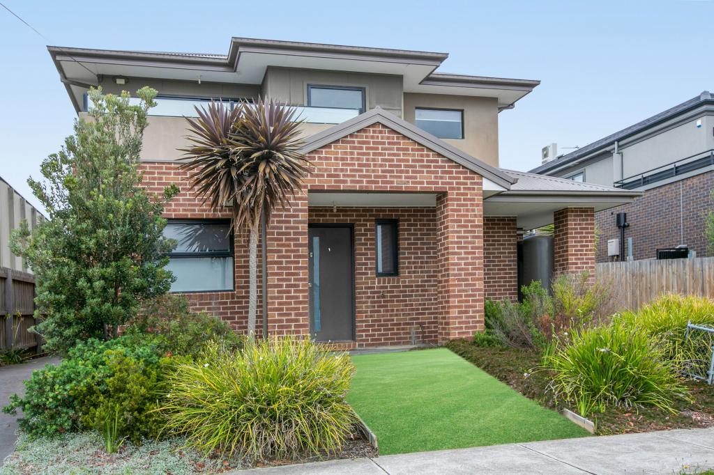 1/101 Raglan St, Preston, VIC 3072