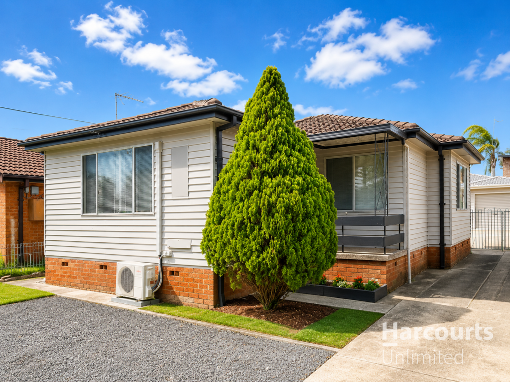 73 Harold St, Blacktown, NSW 2148