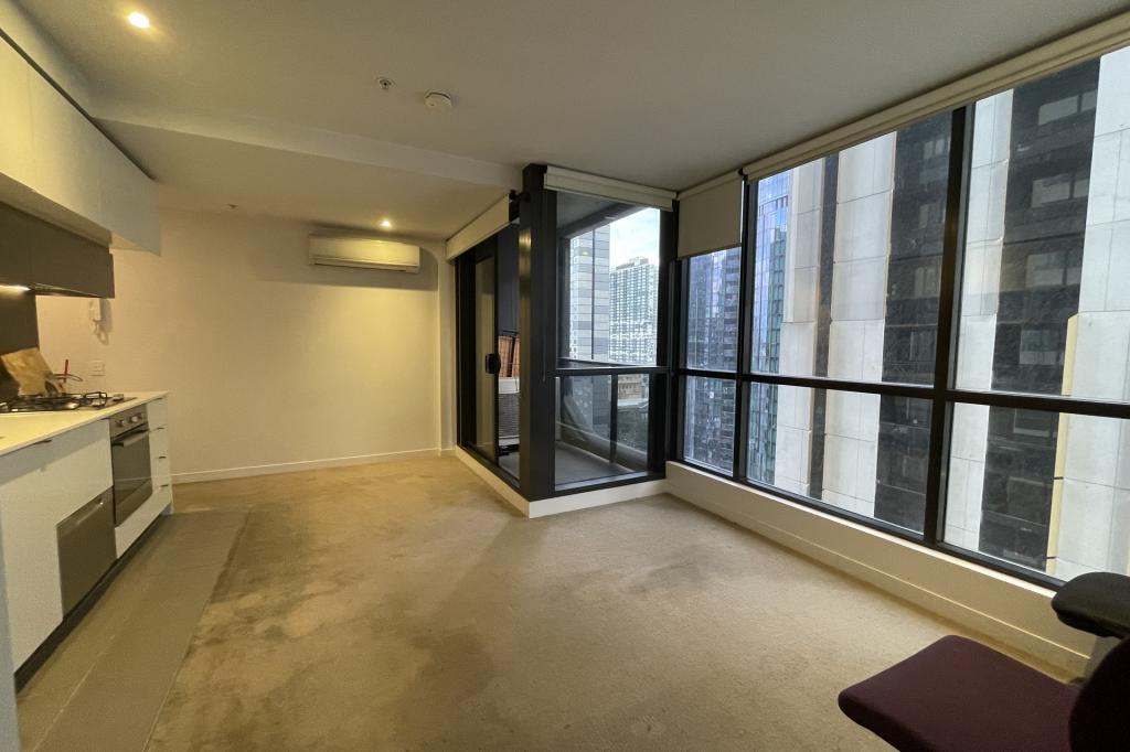 2106/80 A'BECKETT ST, MELBOURNE, VIC 3000