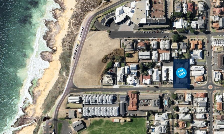 14-16 Clifton St, Bunbury, WA 6230