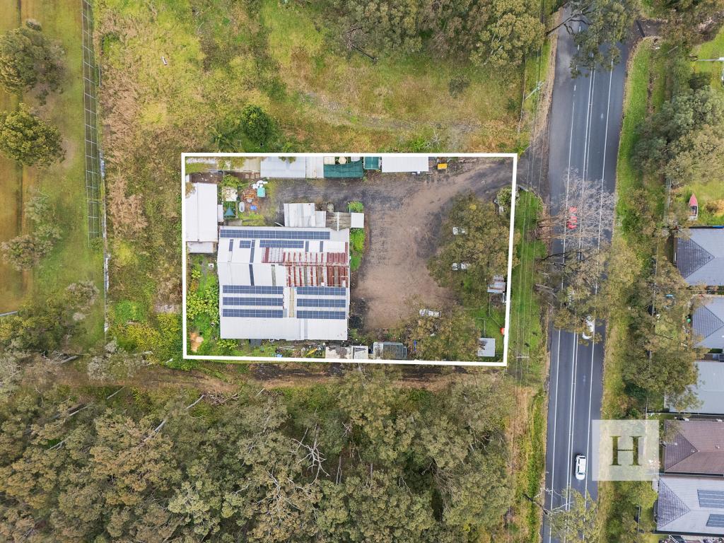 587 Pacific Hwy, Wadalba, NSW 2259