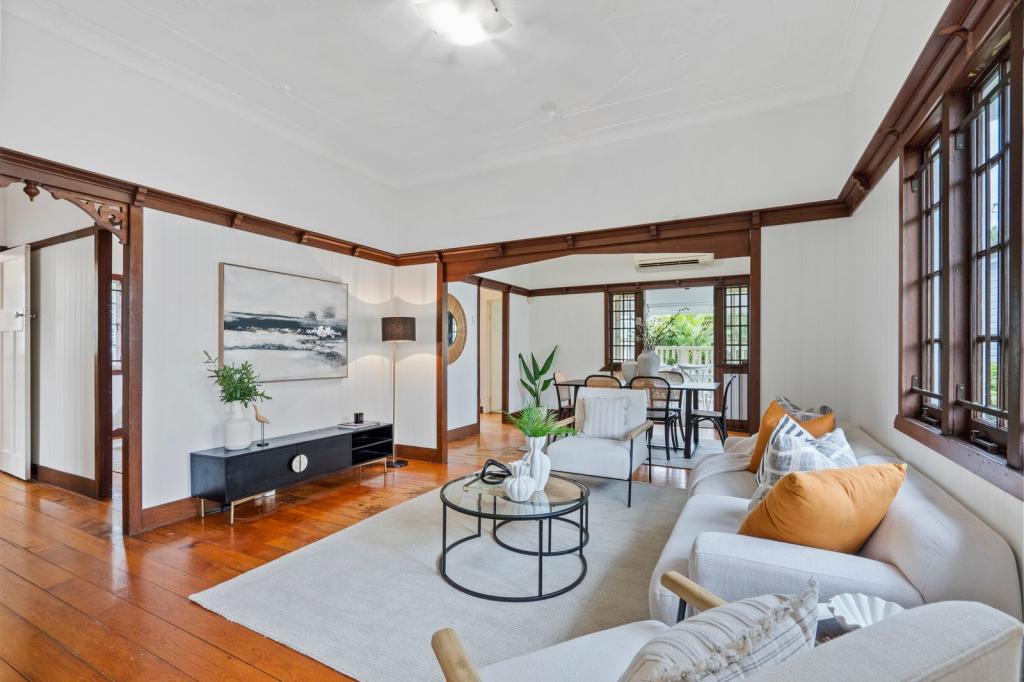 154 Ekibin Rd E, Tarragindi, QLD 4121