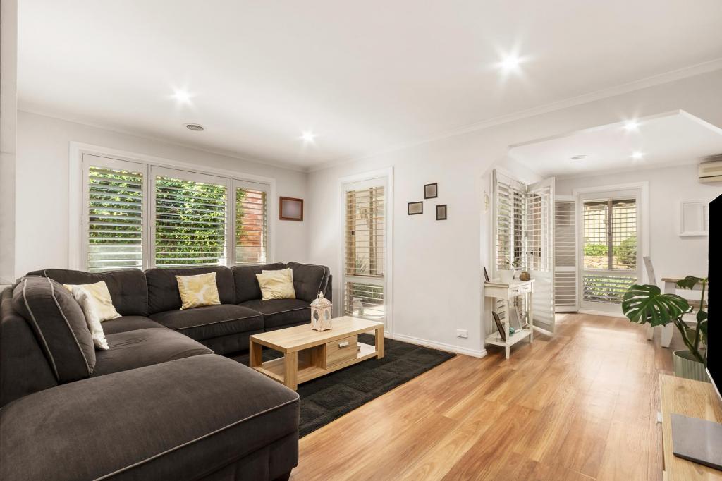 52 James Smith Cct, Conder, ACT 2906