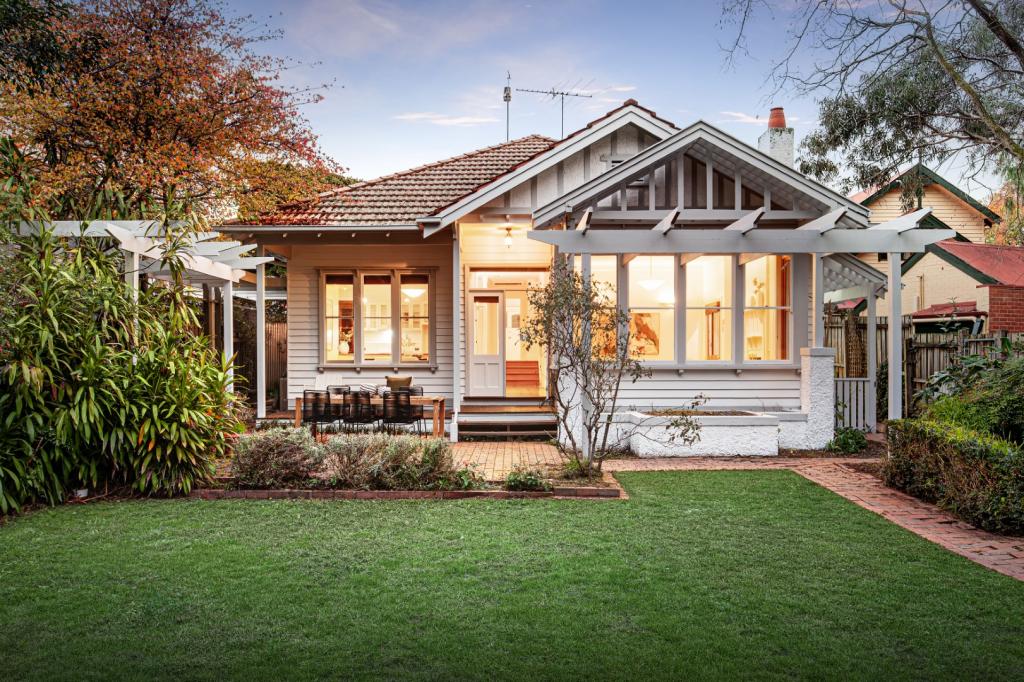 37 Matlock St, Canterbury, VIC 3126
