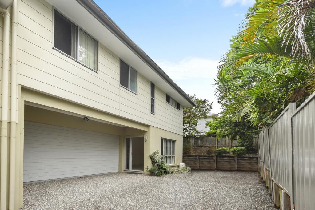 4/10 Anne St, Port Macquarie, NSW 2444