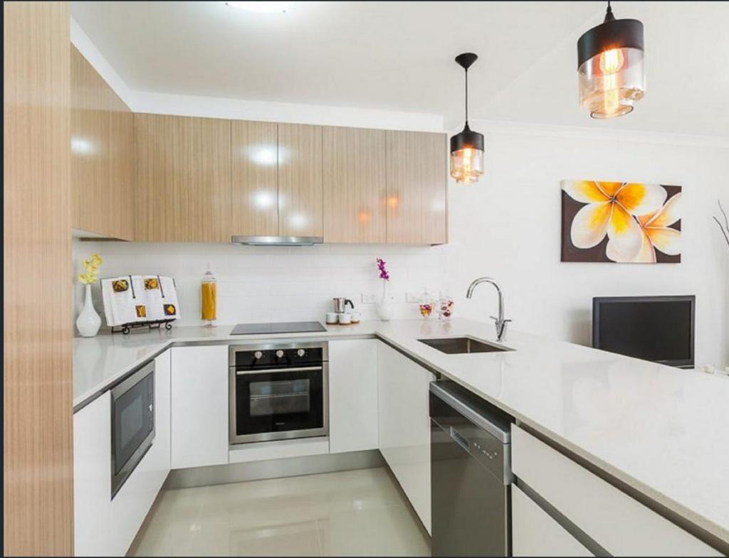 15/14 Morshead St, Moorooka, QLD 4105