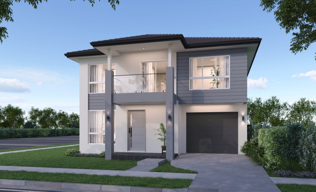 SELLING FAST CALL US TO BOOK YOUR APPOINTMENT, MARSDEN PARK, NSW 2765