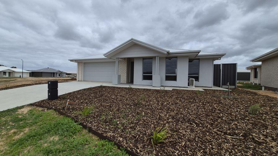 16 Bejo Ave, Murray Bridge, SA 5253