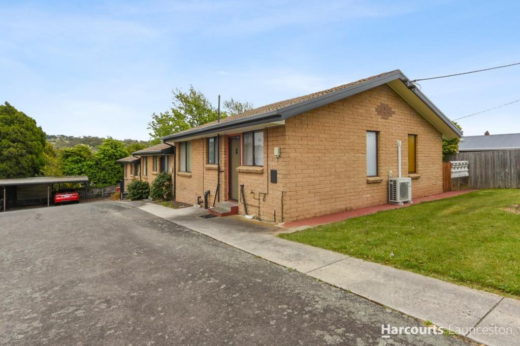 1/26 Waveney St, South Launceston, TAS 7249