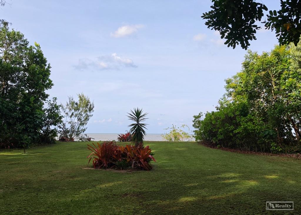 64 Evans Rd, Bramston Beach, QLD 4871