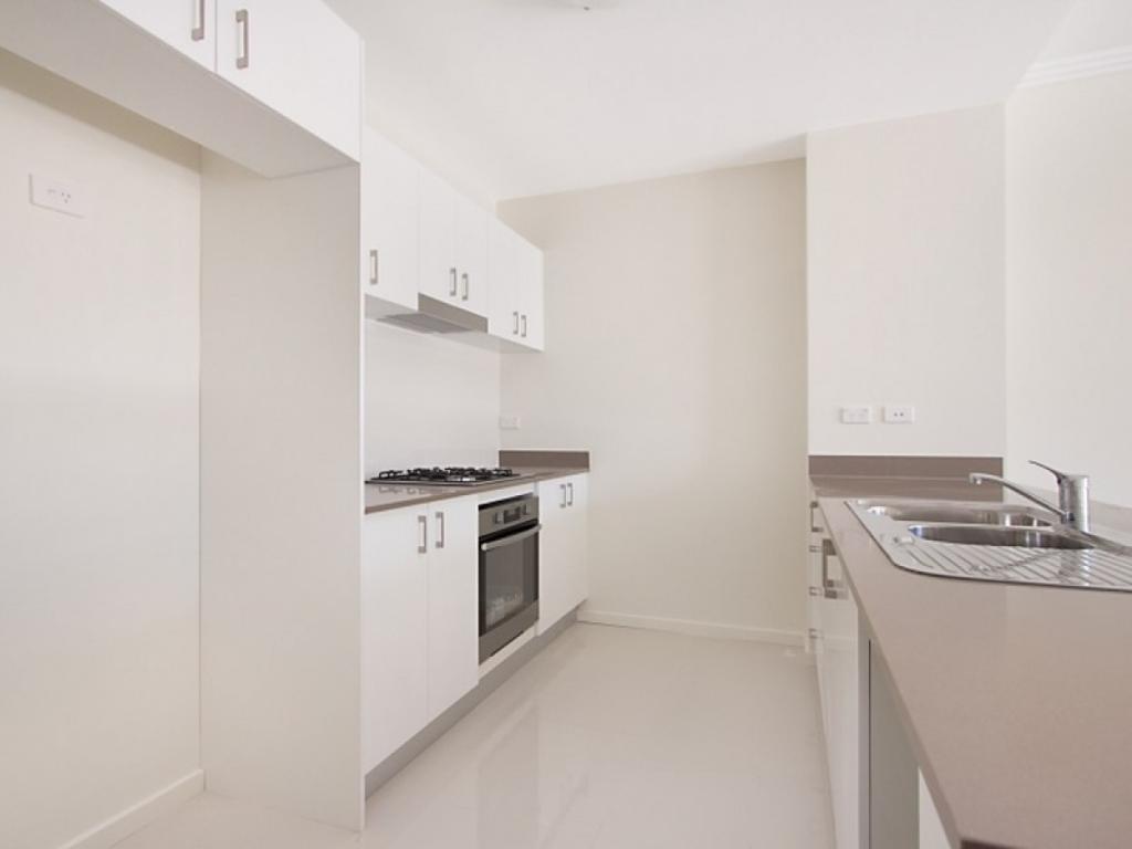 33/1-9 Florence St, South Wentworthville, NSW 2145