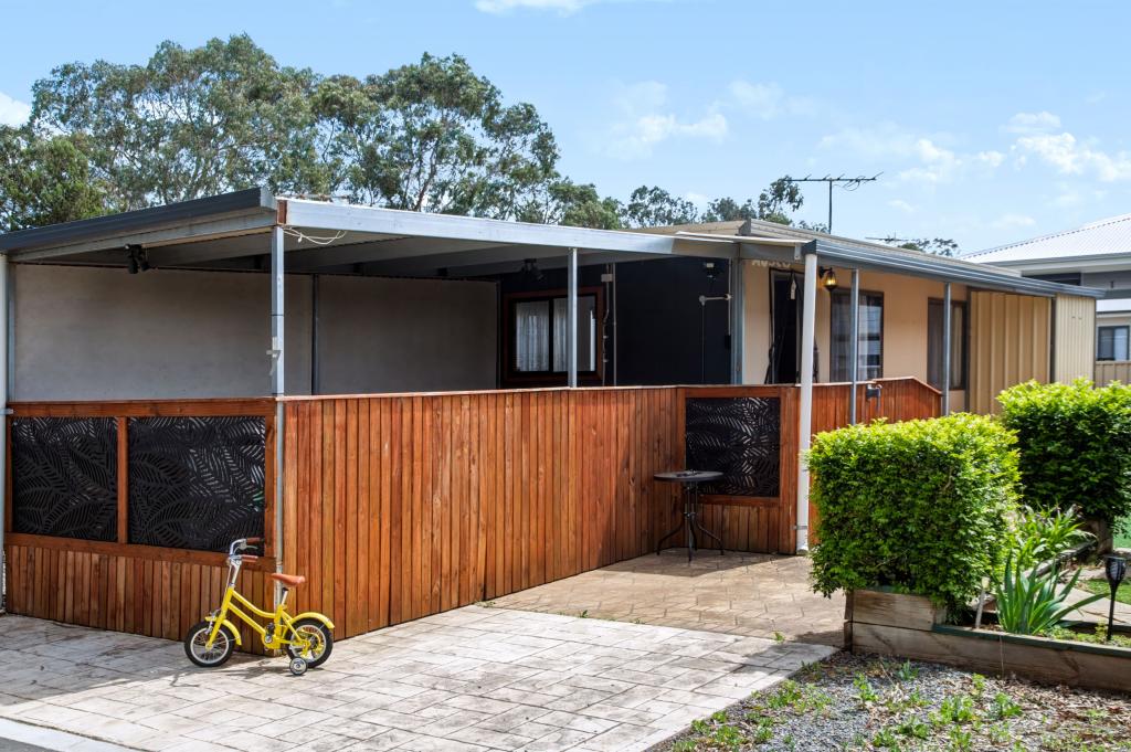 Site 7 Hillier Rd, Hillier, SA 5116