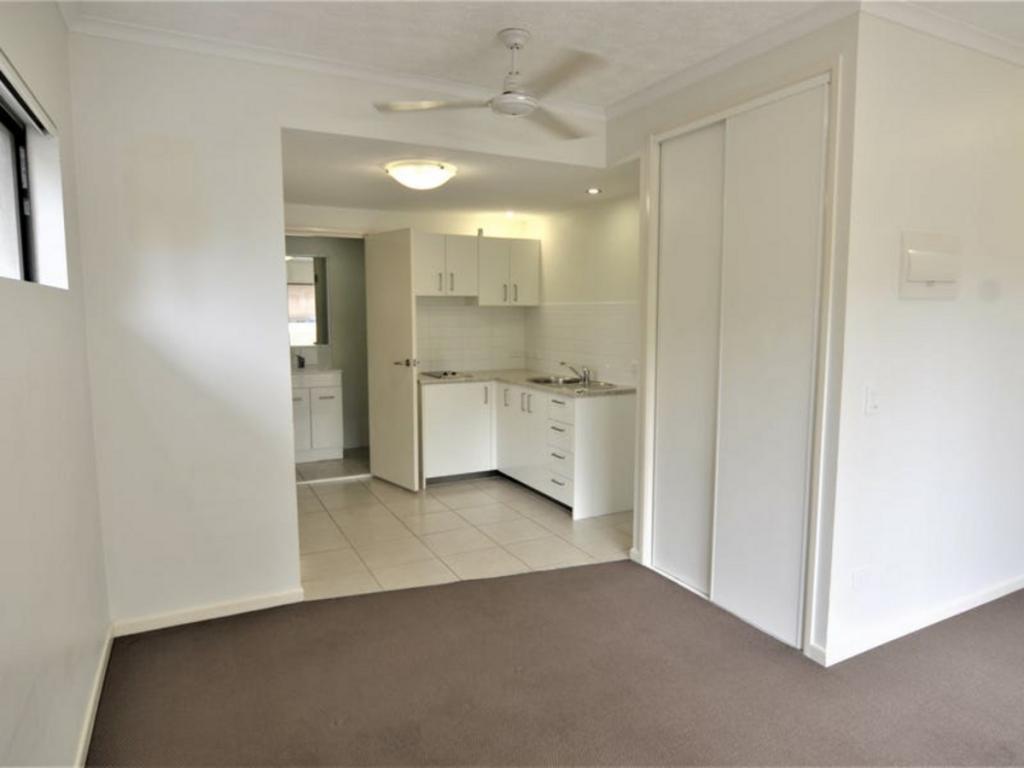 13/48-50 Lee St, Caboolture, QLD 4510