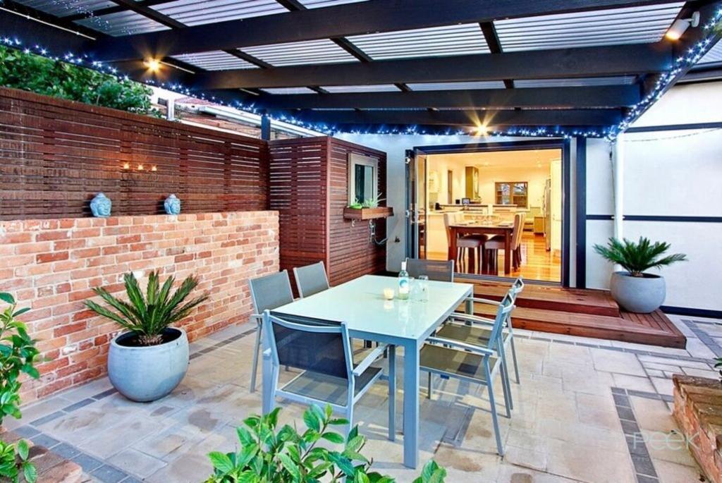 33 Lennox St, Richmond, NSW 2753