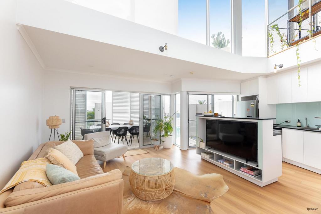 16/479-483 Golden Four Dr, Tugun, QLD 4224