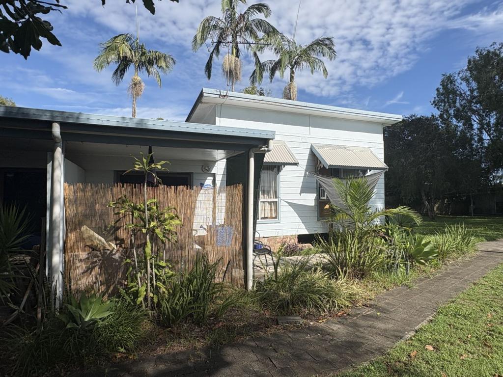 9 Little St, Casino, NSW 2470