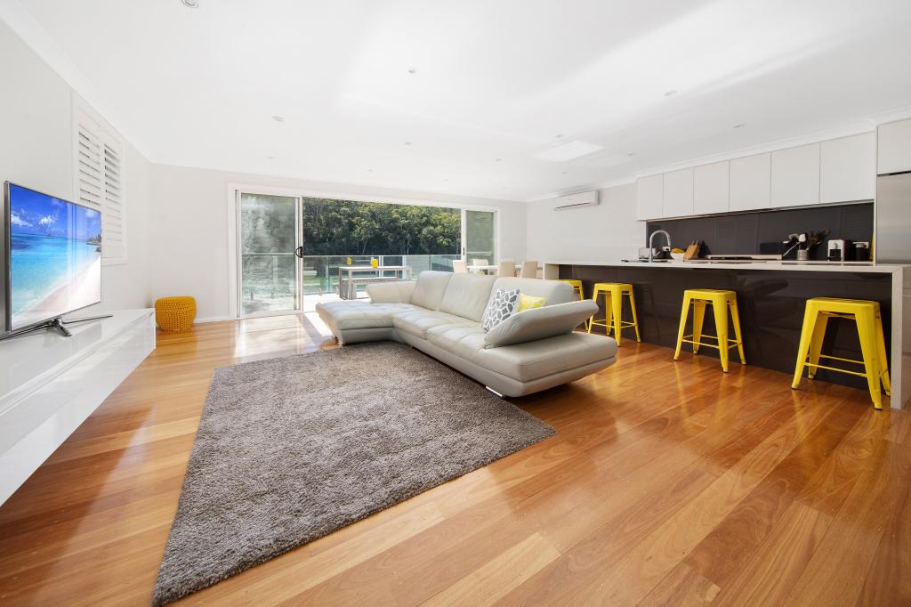 189 Prince Edward Park Rd, Woronora, NSW 2232