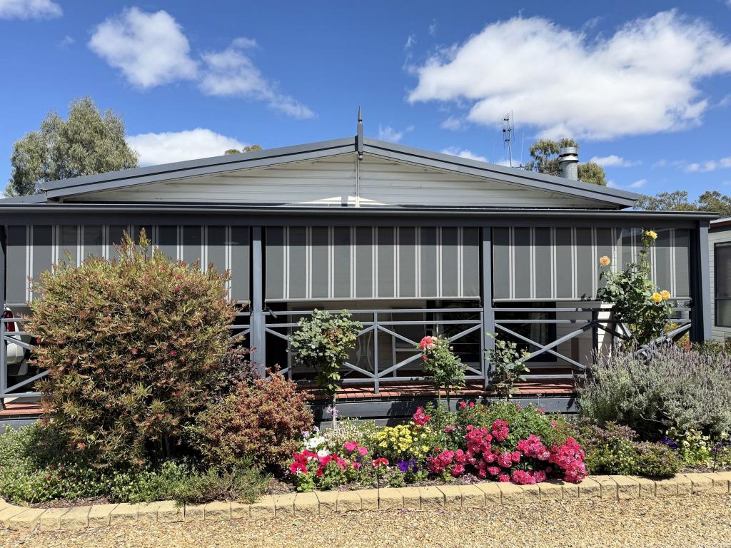 L2/6th St/65 Murray St, Tocumwal, NSW 2714