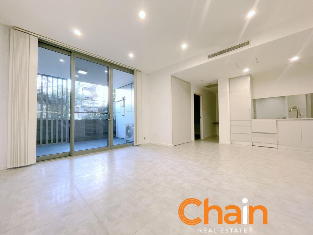 62/42-50 Cliff Rd, Epping, NSW 2121