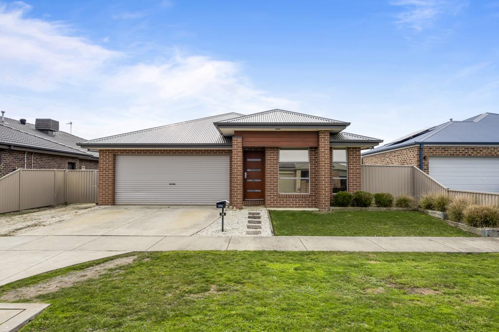 14 Kate St, Winter Valley, VIC 3358