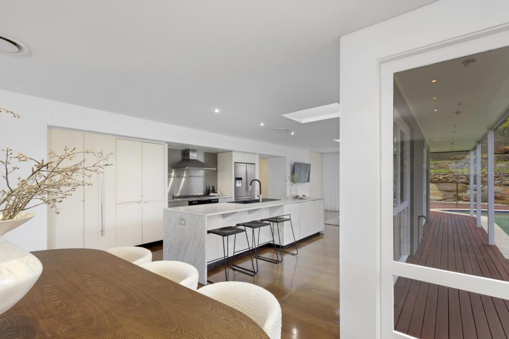 76 Delmar Pde, Dee Why, NSW 2099