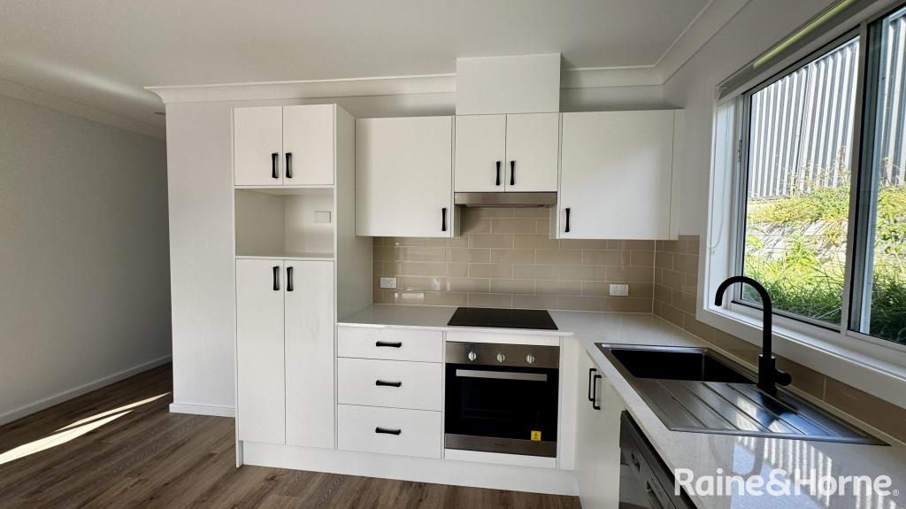 22a Tangerine St, Gillieston Heights, NSW 2321