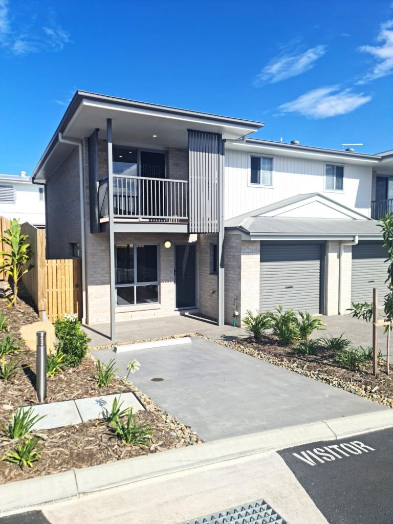 103/31 Goodrich Rd W, Murrumba Downs, QLD 4503