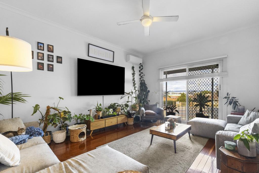 47 Oats St, East Victoria Park, WA 6101