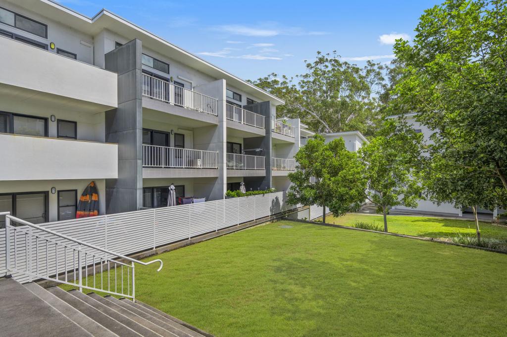 4 Highfields Cct, Port Macquarie, NSW 2444