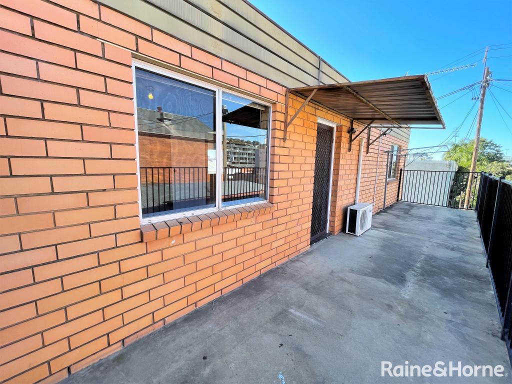 1/23 Baylis St, Wagga Wagga, NSW 2650