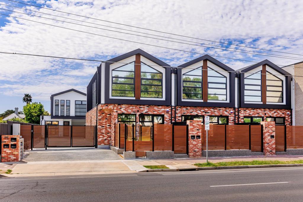 1/775 PORT RD, WOODVILLE, SA 5011