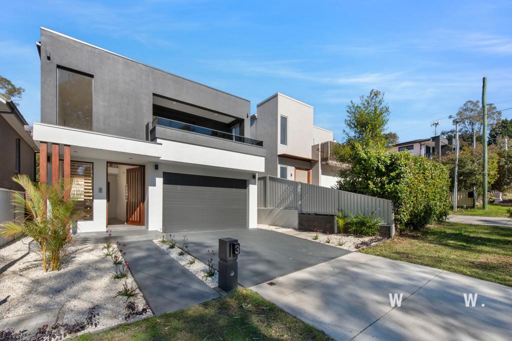 3 Neptune St, Revesby, NSW 2212