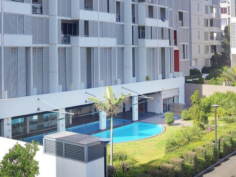 Level 1/A105/10 - 16 Marquet St, Rhodes, NSW 2138