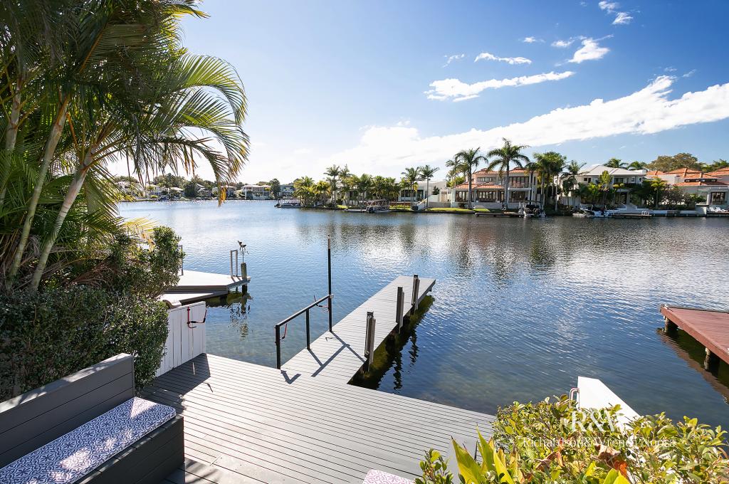 59 Saltwater Ave, Noosaville, QLD 4566