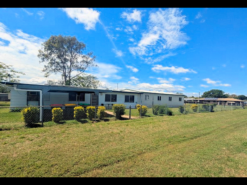 3 Egerton St, Bundamba, QLD 4304