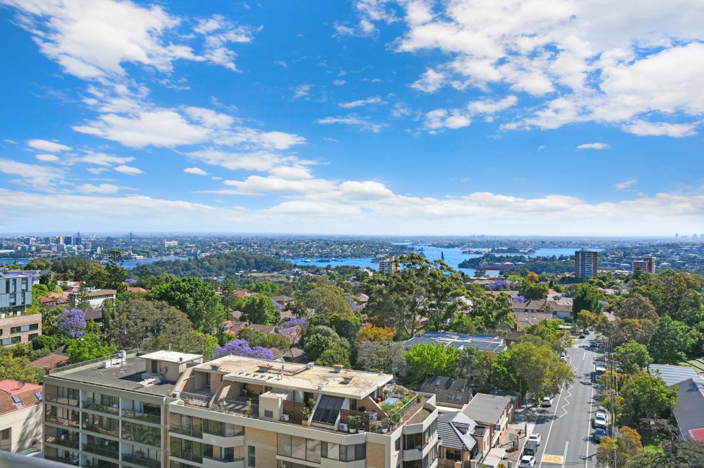 512/245 Pacific Hwy, North Sydney, NSW 2060