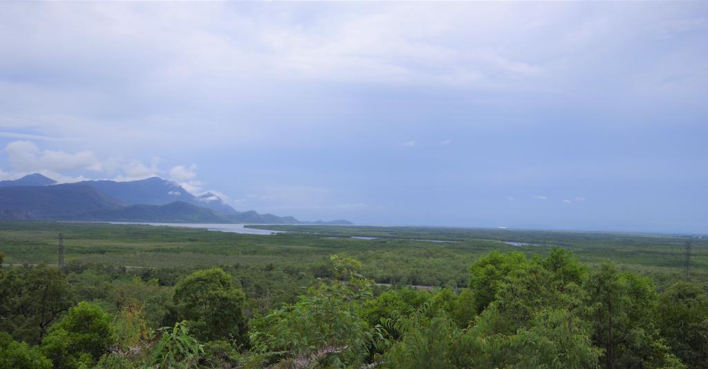 Lots  4 & 9 Bruce Hwy, Rungoo, QLD 4849