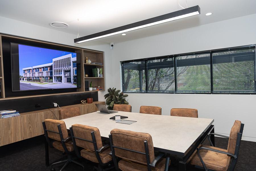 12 Pioneer Ave, Tuggerah, NSW 2259